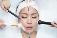 Womens Anti-Aging Center